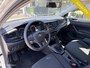 Volkswagen Polo 1.0MPI Edition | Airco | Cruise | LED | Mmedia + BT