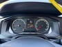 Volkswagen Polo 1.0MPI Edition | Airco | Cruise | LED | Mmedia + BT
