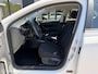 Volkswagen Polo 1.0MPI Edition | Airco | Cruise | LED | Mmedia + BT