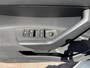 Volkswagen Polo 1.0MPI Edition | Airco | Cruise | LED | Mmedia + BT