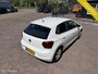 Volkswagen Polo 1.0MPI Edition | Airco | Cruise | LED | Mmedia + BT