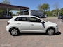 Volkswagen Polo 1.0MPI Edition | Airco | Cruise | LED | Mmedia + BT