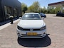 Volkswagen Polo 1.0MPI Edition | Airco | Cruise | LED | Mmedia + BT