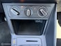Volkswagen Polo 1.0MPI Edition | Airco | Cruise | LED | Mmedia + BT