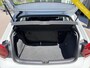 Volkswagen Polo 1.0MPI Edition | Airco | Cruise | LED | Mmedia + BT