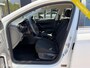 Volkswagen Polo 1.0MPI Edition | Airco | Cruise | LED | Mmedia + BT