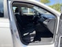 Volkswagen Polo 1.0MPI Edition | Airco | Cruise | LED | Mmedia + BT