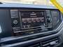 Volkswagen Polo 1.0MPI Edition | Airco | Cruise | LED | Mmedia + BT