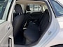 Volkswagen Polo 1.0MPI Edition | Airco | Cruise | LED | Mmedia + BT
