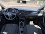 Volkswagen Polo 1.0MPI Edition | Airco | Cruise | LED | Mmedia + BT
