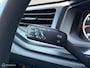 Volkswagen Polo 1.0MPI Edition | Airco | Cruise | LED | Mmedia + BT