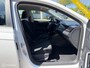 Volkswagen Polo 1.0MPI Edition | Airco | Cruise | LED | Mmedia + BT