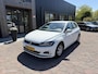 Volkswagen Polo 1.0MPI Edition | Airco | Cruise | LED | Mmedia + BT