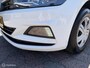 Volkswagen Polo 1.0MPI Edition | Airco | Cruise | LED | Mmedia + BT