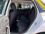 Volkswagen Polo 1.0MPI Edition | Airco | Cruise | LED | Mmedia + BT