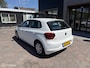 Volkswagen Polo 1.0MPI Edition | Airco | Cruise | LED | Mmedia + BT