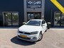Volkswagen Polo 1.0MPI Edition | Airco | Cruise | LED | Mmedia + BT
