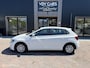 Volkswagen Polo 1.0MPI Edition | Airco | Cruise | LED | Mmedia + BT