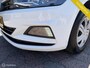 Volkswagen Polo 1.0MPI Edition | Airco | Cruise | LED | Mmedia + BT