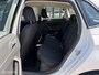 Volkswagen Polo 1.0MPI Edition | Airco | Cruise | LED | Mmedia + BT