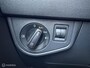 Volkswagen Polo 1.0MPI Edition | Airco | Cruise | LED | Mmedia + BT