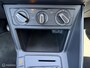 Volkswagen Polo 1.0MPI Edition | Airco | Cruise | LED | Mmedia + BT