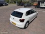 Volkswagen Polo 1.0MPI Edition | Airco | Cruise | LED | Mmedia + BT