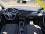 Volkswagen Polo 1.0MPI Edition | Airco | Cruise | LED | Mmedia + BT