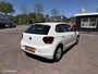 Volkswagen Polo 1.0MPI Edition | Airco | Cruise | LED | Mmedia + BT