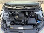 Volkswagen Polo 1.0MPI Edition | Airco | Cruise | LED | Mmedia + BT