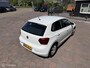 Volkswagen Polo 1.0MPI Edition | Airco | Cruise | LED | Mmedia + BT