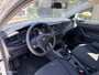 Volkswagen Polo 1.0MPI Edition | Airco | Cruise | LED | Mmedia + BT