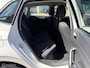 Volkswagen Polo 1.0MPI Edition | Airco | Cruise | LED | Mmedia + BT