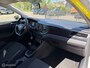 Volkswagen Polo 1.0MPI Edition | Airco | Cruise | LED | Mmedia + BT