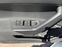 Volkswagen Polo 1.0MPI Edition | Airco | Cruise | LED | Mmedia + BT