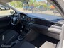 Volkswagen Polo 1.0MPI Edition | Airco | Cruise | LED | Mmedia + BT