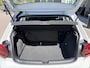 Volkswagen Polo 1.0MPI Edition | Airco | Cruise | LED | Mmedia + BT