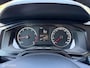 Volkswagen Polo 1.0MPI Edition | Airco | Cruise | LED | Mmedia + BT