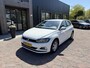 Volkswagen Polo 1.0MPI Edition | Airco | Cruise | LED | Mmedia + BT