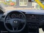 Volkswagen Polo 1.0MPI Edition | Airco | Cruise | LED | Mmedia + BT