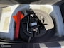 Volkswagen Polo 1.0MPI Edition | Airco | Cruise | LED | Mmedia + BT