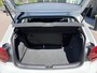 Volkswagen Polo 1.0MPI Edition | Airco | Cruise | LED | Mmedia + BT