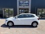 Volkswagen Polo 1.0MPI Edition | Airco | Cruise | LED | Mmedia + BT