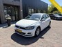 Volkswagen Polo 1.0MPI Edition | Airco | Cruise | LED | Mmedia + BT