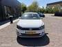 Volkswagen Polo 1.0MPI Edition | Airco | Cruise | LED | Mmedia + BT