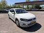 Volkswagen Polo 1.0MPI Edition | Airco | Cruise | LED | Mmedia + BT