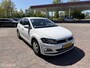 Volkswagen Polo 1.0MPI Edition | Airco | Cruise | LED | Mmedia + BT