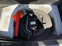 Volkswagen Polo 1.0MPI Edition | Airco | Cruise | LED | Mmedia + BT