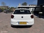Volkswagen Polo 1.0MPI Edition | Airco | Cruise | LED | Mmedia + BT