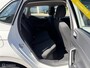 Volkswagen Polo 1.0MPI Edition | Airco | Cruise | LED | Mmedia + BT